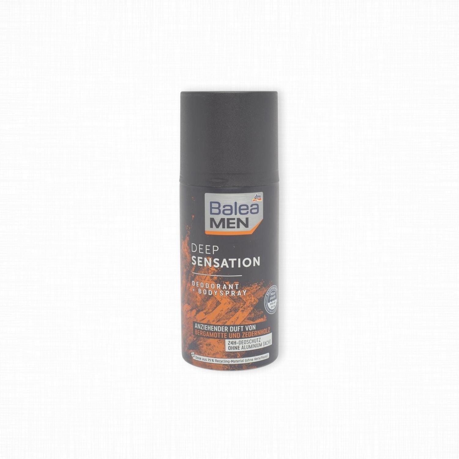 Balea Deodorant Spray 150ml | Scab Pharmacy Limited