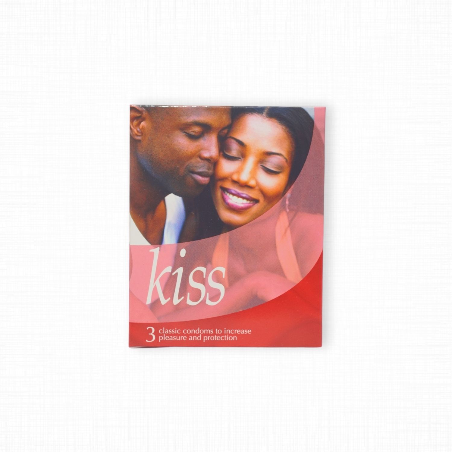 kiss-condom-3-s-scab-pharmacy-limited