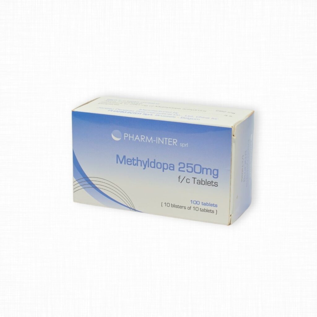 methyldopa-250mg-pi-10-s-scab-pharmacy-limited