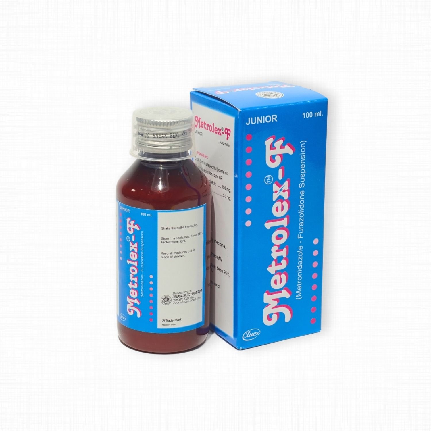 Which Antibiotic Suspensions Need To Be Refrigerated 89 - c2yks5m