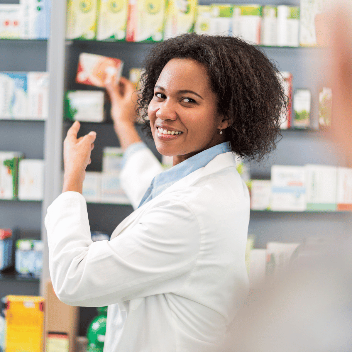 OTC Category Scab Pharmacy Limited otc-category-scab-pharmacy-limited