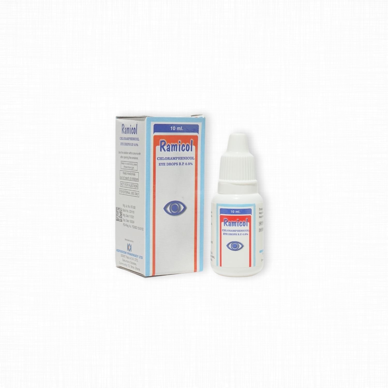 chloramphenicol-ramicol-eye-drop-scab-pharmacy-limited
