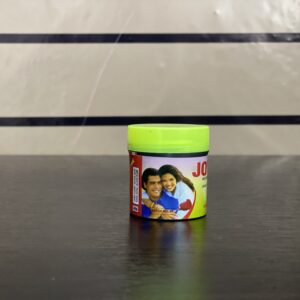 Joy Ointment