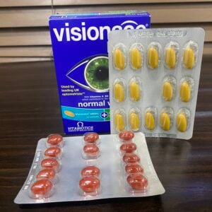 Visionace Plus 56''s