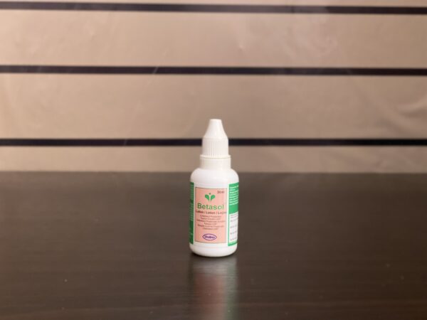 Betasol Lotion - Image 4