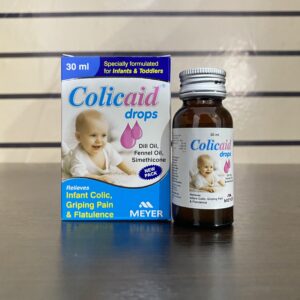 Colicaid Drop