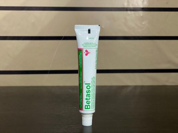 Betasol Cream - Image 3