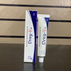 Drez-V Gel