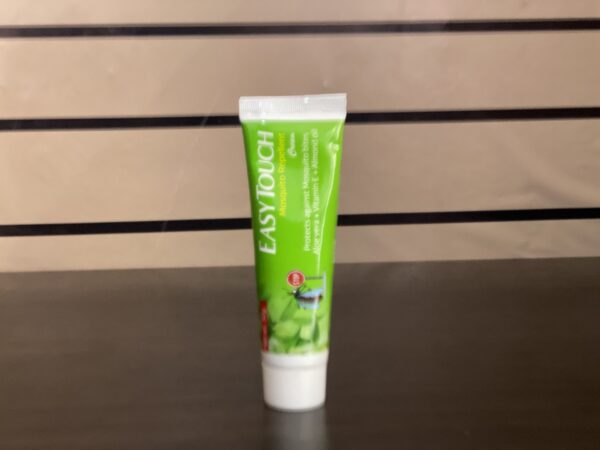 Easytouch Mosquito Repellent 50g - Image 3