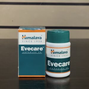 Evecare Tablet