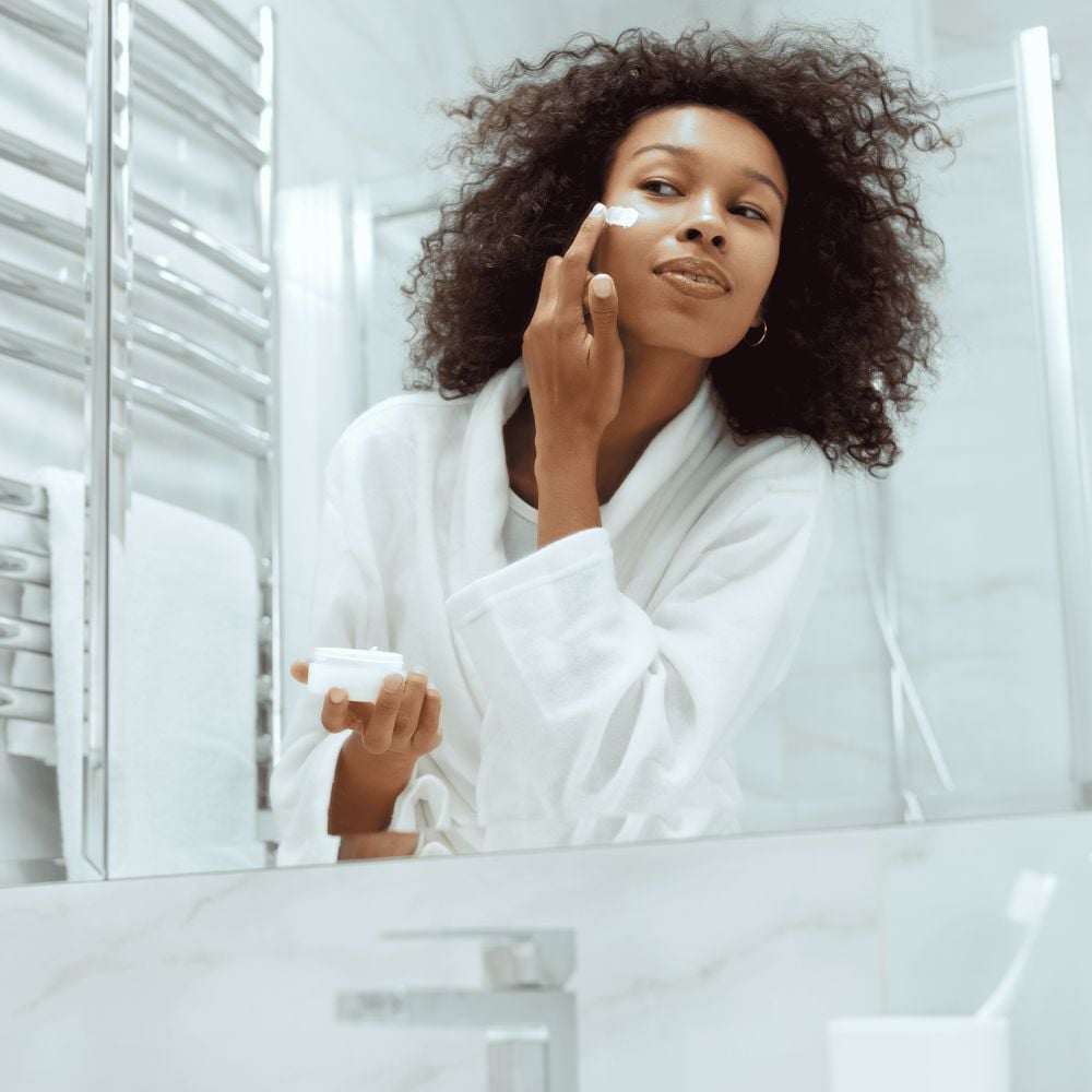 SCAB Pharmacy Limited - Personal Care