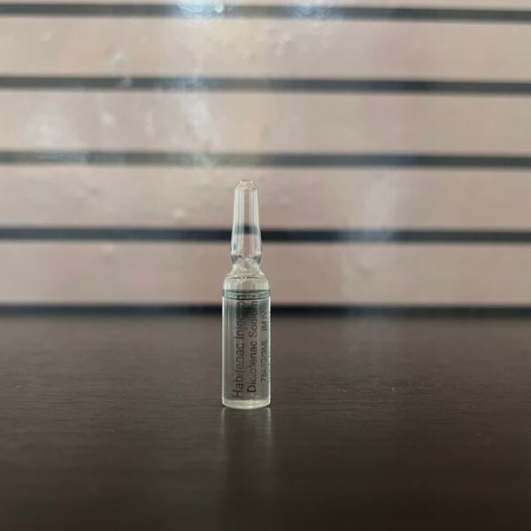 diclofenac 75mg injection