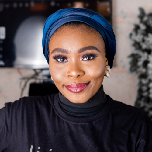 Adwoa Owusu
