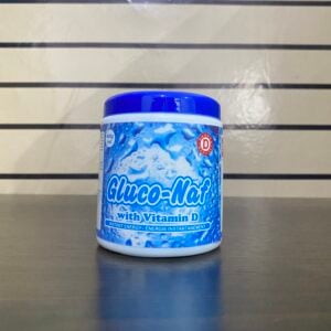 Gluco Naf D [Dannex]