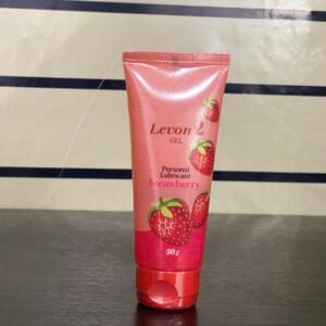 Levon 2 Lubricant Gel