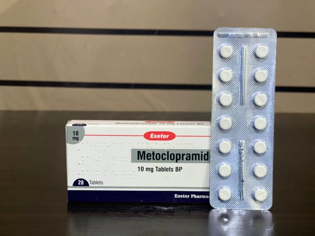 Metoclopramide 10mg Tablets Exeter Scab Pharmacy Limited metoclopramide-10mg-tablets-exeter-scab-pharmacy-limited