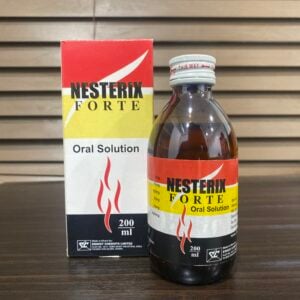 Nesterix Forte Oral Solution