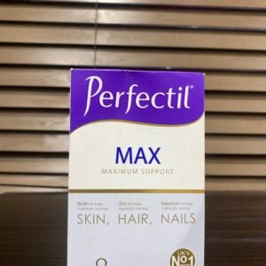 Perfectil Max 