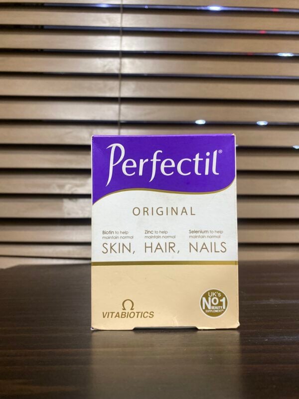Perfectil Original - Image 4