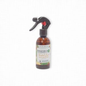Air Wick Botanica 236ml Room Spray Fresh Frosted