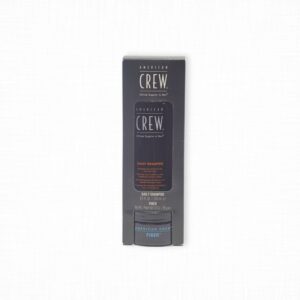 American Crew Set 2pc
