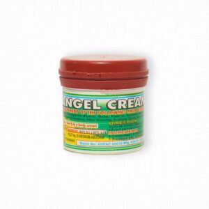 Angel Cream 32g