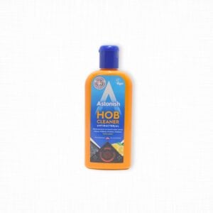 Astonish 235ml Hob Cream Cleaner