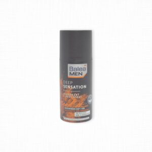 Balea Deodorant Spray 150ml