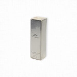 Burberry Mr. Burberry 30ml EDP Spray