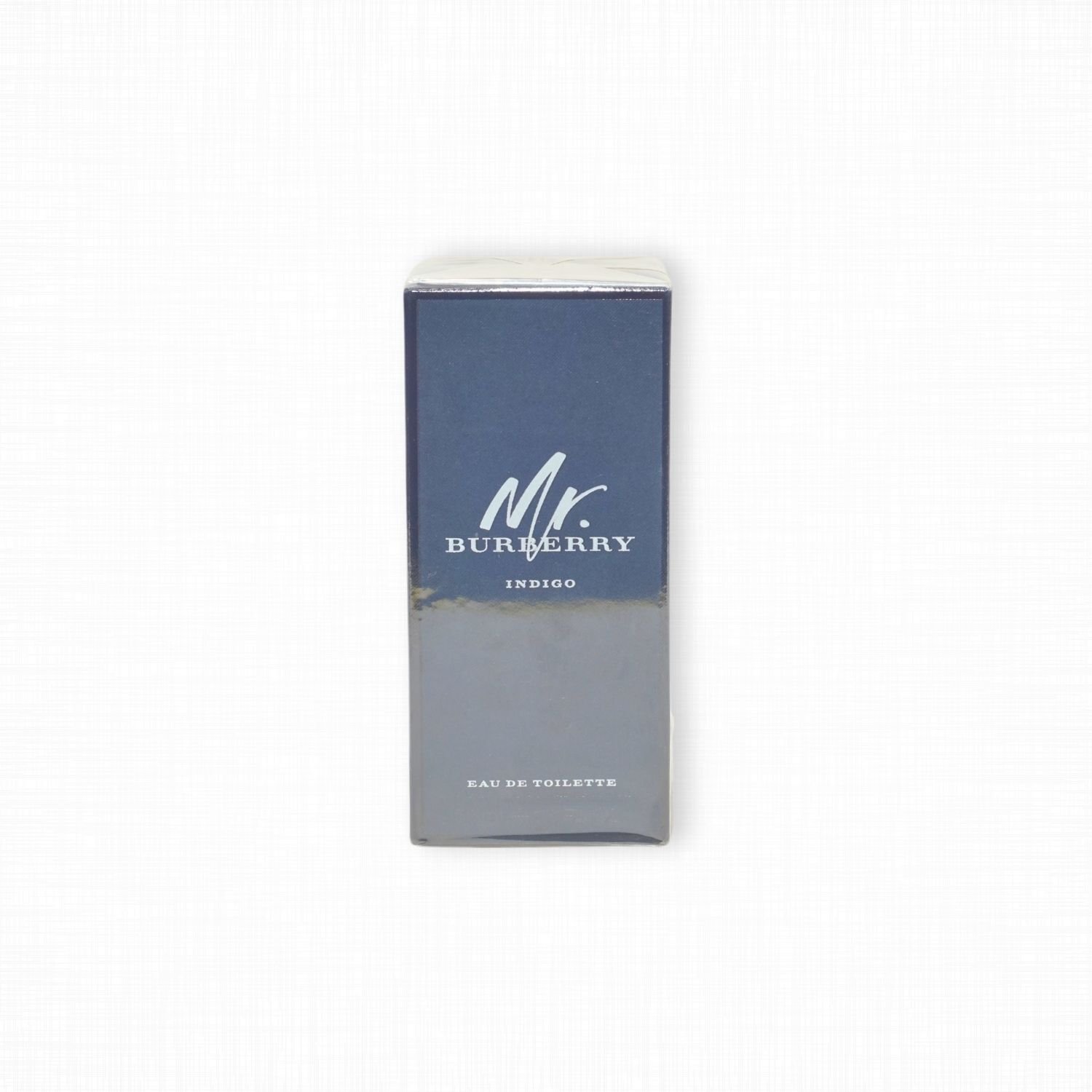 burberry mr 50ml