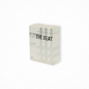 Burberry The Beat Women 30ml EDP Spray