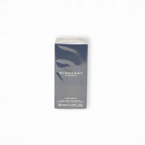 Burberry Weekend 30ml EDT Spray For Men
