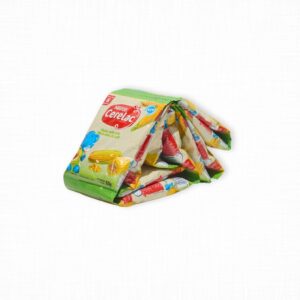 Cerelac Sachet 50g Maize