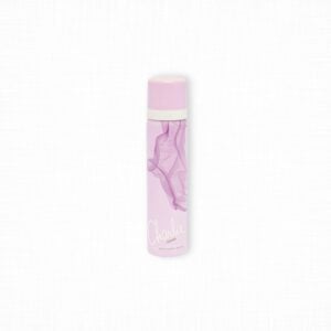 Charlie 75ml Body Spray
