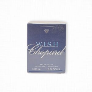 Chopard Wish 30ml EDP Spray