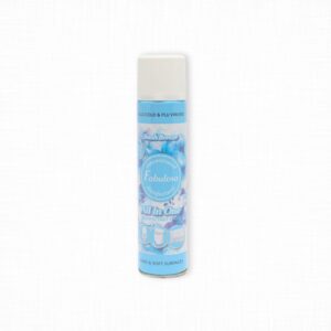Fabulosa 400ml Disinfectant Spray Fresh