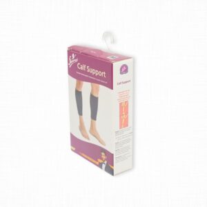 Flamingo Calf Support