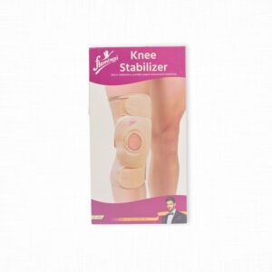 Flamingo Knee Stabilizer (Medium Size)