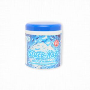 Gluco Naf Plain Dannex