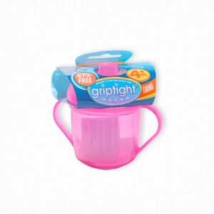 Griptight Trainer Cup Assorted
