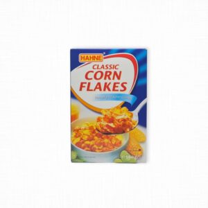 Hahne Cornflakes 500g