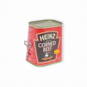 Heinz Corned Beef 340g