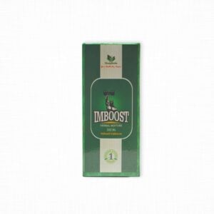 Imboost Herbal Mixture