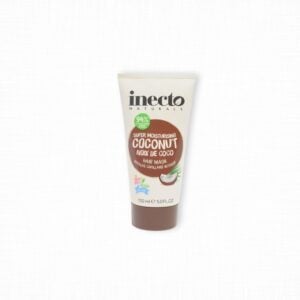 Inecto 150ml Hair Treatment Coconut
