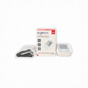 Konfort BP Monitor 35A