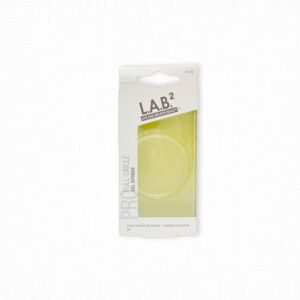 L.A.B. Pro Gel Circle Make Up Sponge