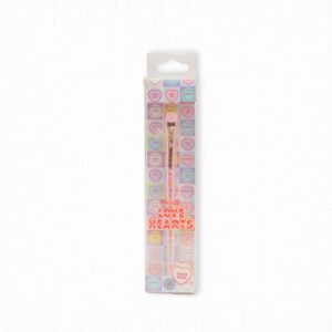 Love Hearts Shader Brush