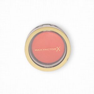 Max Factor Creme Puff Blush Matte Coral 35