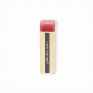 Max Factor Elixir Lipstick 170