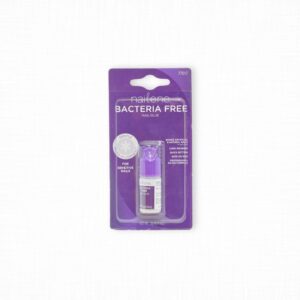 Nailene Hypo Allergenic 3g Nail Glue